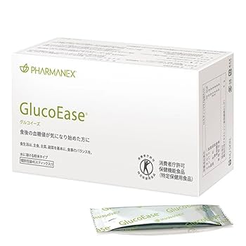 グルコース様 リクエスト 3点 まとめ商品 Amazon | Nu Skin ニュースキン グルコイーズ ｜45スティック